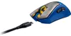 Razer DeathAdder V3 Pro, Fortnite-editie Productafbeelding-voorbeeld 7