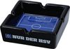 Hsv aschenbecher - Der Gewinner unserer Produkttester