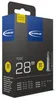 Schwalbe Schlauch #20 18/25-622/630 Sv50 Xlight Anteprima dell’immagine prodotto 2