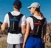 ATACAMA Trinkrucksack Blau - für 2 L Trinkblase - Produktbild-Vorschau 8