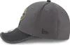 New Era 39Thirty Cap - NFL 2017 SIDELINE Green Bay Packers Náhled obrázku produktu 5
