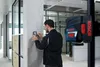 Bosch Laser-Empfänger LR 7 0601069J00 Produktbild-Vorschau 8