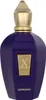 Xerjoff " V " Soprano Eau De Parfum 100 ml (unisex) Anteprima dell’immagine prodotto 6
