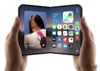 Apple iPhone Duo , 19,3 cm (7.6"), 1878 x 2670 Pixel, 512 Produktbild-Vorschau 12