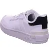 Adidas Postmove Se Couleur Blanc Voir les images du produit 21