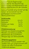 Canosan Konzentrat vet. 1300 g Produktbild-Vorschau 2