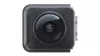 Insta360 ONE RS/R 360° Modul mit Dualobjektiv Produktbild-Vorschau 7