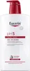 Eucerin pH5 Waschlotion Delikatny żel pod prysznic, 1000ml Podgląd zdjęcia produktu 8