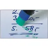 Faber-Castell 151404 Marcatore CD MULTIMARK - non Anteprima dell’immagine prodotto 6