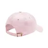 47 Brand Bonnets Los Angeles Dodgers, BRGW12GWSNLPTA Voir les images du produit 2
