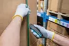 MARTOR Couteau de sécurité SECUNORM MIZAR avec LAME Voir les images du produit 4