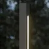Jedi Moderne Stehleuchte Metall Anthrazit Led 25W 3000K Produktbild-Vorschau 7