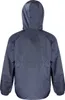 Result Core R205X | Veste légère - Couleur : Bleu marine - Voir les images du produit 5