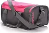 METEOR NEPR 20 L Sporttasche Trainingstasche Reisetasche Produktbild-Vorschau 3