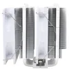 Thermalright Peerless Assassin 120 SE WHITE ARGB, Vzduchový Náhľad obrázku produktu 4