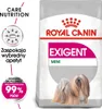 Royal Canin Mini Exigent 1kg, Adult, Gemüse, 1 kg Produktbild-Vorschau 4
