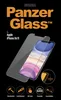 PanzerGlass SP iPhone XR/11 SF Produktbild-Vorschau 1