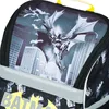 BAAGL Schulranzen Zippy Batman Darky City Produktbild-Vorschau 7