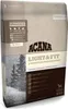 Acana Dog Adult Light&Fit Heritage 2kg Voir les images du produit 1