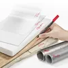 STAEDTLER Lumocolor 317 permanent-Universalstift M (1.0mm) Produktbild-Vorschau 4