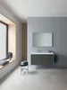 Duravit Einhebel-Waschtischmischer M C.1 mit Produktbild-Vorschau 54