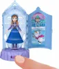 Disney Frozen JCR90, Modepuppe, Weiblich, 3 Jahr(e), Produktbild-Vorschau 3