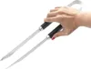 Set da barbecue 4 in 1 con spatola, pinze, utensili e Anteprima dell’immagine prodotto 20