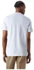 T-shirt Lyle&Scott TS4OOVOESS voor Heren Productafbeelding-voorbeeld 3