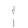 Amefa 24-tlg. Besteckset BAGUETTE Produktbild-Vorschau 3