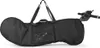 SoFlow SCOOT 'N' BAG SMALL Produktbild-Vorschau 1