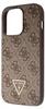 Guess Guhcp14Xp4Tdscpw Hülle Für Iphone 14 Pro Max 6,7 - Produktbild-Vorschau 7