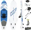 Bestway Hydro-Force™ SUP Allround-Board-set s funkcí sezení Náhled obrázku produktu 4