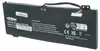vhbw Akku kompatibel mit Acer Aspire Nitro 5 AN515-54-57LV, Produktbild-Vorschau 8