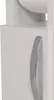 Skye Decor, Star - White, Badezimmerschränke, Produktbild-Vorschau 4