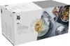 WMF Topf-Set Diadem Plus 3-teilig Produktbild-Vorschau 25