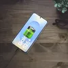 Für Samsung Galaxy S25+ (S25 Plus) Silikon Transparent Produktbild-Vorschau 17