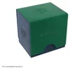 MTG Sidekick PRO 100+ XL Quandrix Produktbild-Vorschau 4