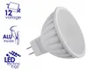 Kanlux 22707 TOMI LED7W MR16-CW Strahler Produktbild-Vorschau 5