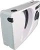 Schneidemaschine 100W AS3912 Deutsche Qualität (RSG Produktbild-Vorschau 14