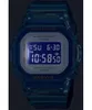 Casio Standard BGD-565SJ-2, Wasserfest Produktbild-Vorschau 10