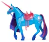 Amigo Unicorn Academy Fashion Unicorn River Refresh Produktbild-Vorschau 8