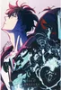 P. Derive: Animation: Solo Leveling Season 2 Poster 91x61 Produktbild-Vorschau 2