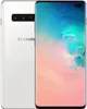 Samsung Galaxy S10+ SM-G975F, 16,3 cm (6.4"), 8 GB, 512 GB, Náhled obrázku produktu 8