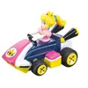 Carrera RC 370430006P - Mini RC Mario Kart™ 2.4GHz, Peach Anteprima dell’immagine prodotto 12