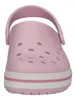 Crocs Crocband Kids Uni Clog Sandale Badeschuhe Sommer Produktbild-Vorschau 22