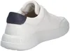 scarpe Ecco 55160451293 Anteprima dell’immagine prodotto 14