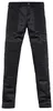 Pantaloni da moto in tessuto perforato John Doe Aero Mesh, Anteprima dell’immagine prodotto 10