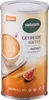 Getreidekaffee instant - Classic in Dose 100g Produktbild-Vorschau 1