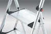 Hailo 4302-301 LivingStep Comfort plus - 2 stopnie, Podgląd zdjęcia produktu 6