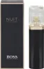 Hugo Boss Boss Nuit Pour Femme Eau de Parfum für Damen 50 Produktbild-Vorschau 4